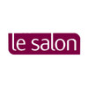 Le Salon